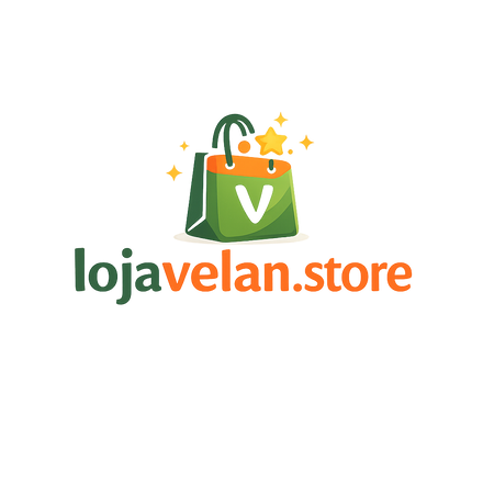 lojavelan.store